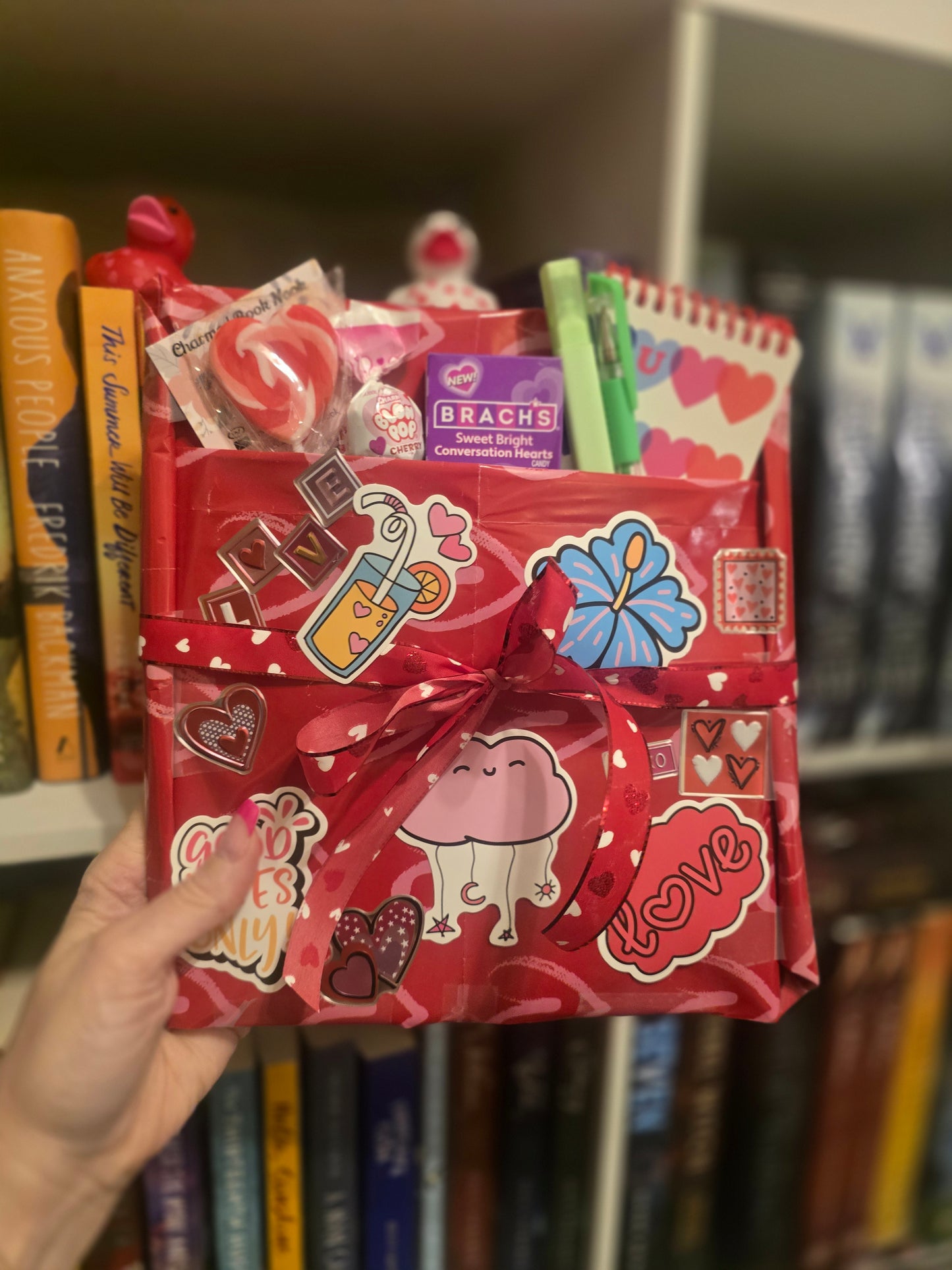 SALE - Date with an Adult Coloring Book - Pencils or Markers - BOGO
